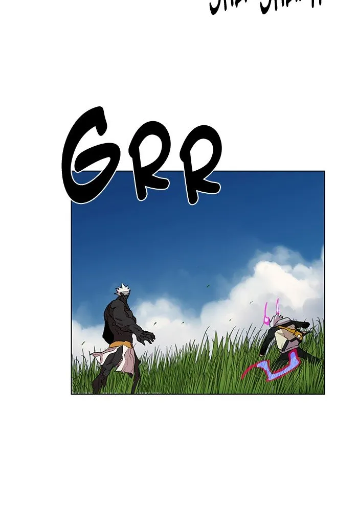 Hardcore Leveling Warrior Mangakakalot X Chapter 199 Page 19