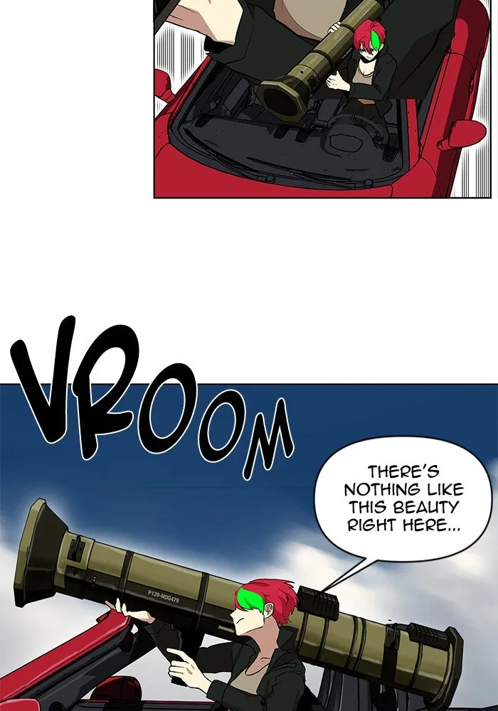 Hardcore Leveling Warrior Mangakakalot X Chapter 199 Page 21