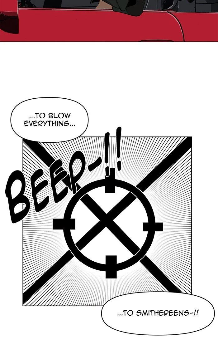 Hardcore Leveling Warrior Mangakakalot X Chapter 199 Page 22