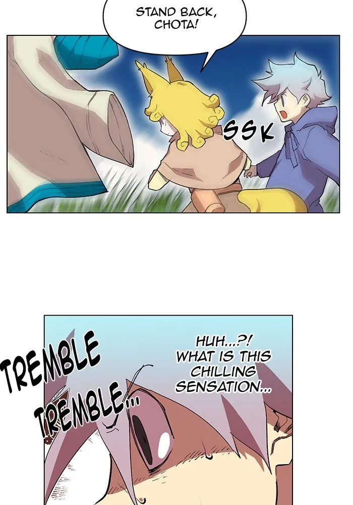 Hardcore Leveling Warrior Mangakakalot X Chapter 199 Page 4