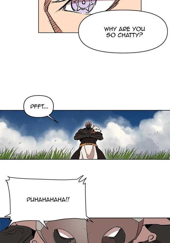 Hardcore Leveling Warrior Mangakakalot X Chapter 199 Page 33