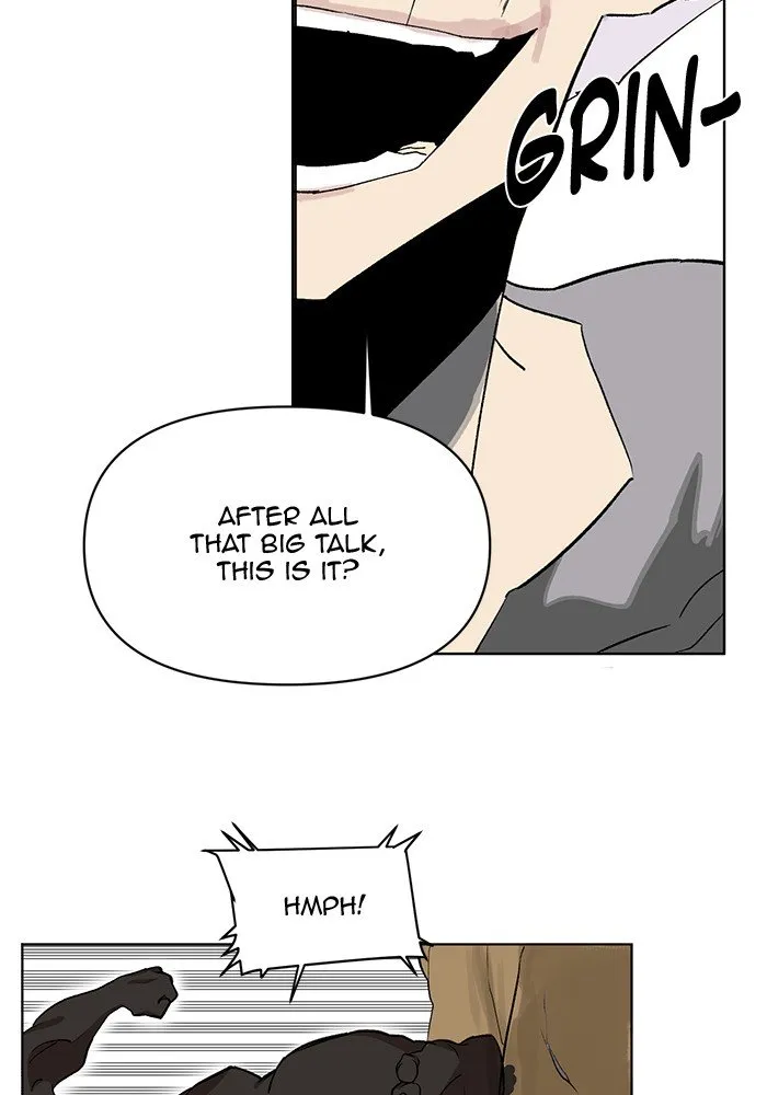 Hardcore Leveling Warrior Mangakakalot X Chapter 199 Page 37