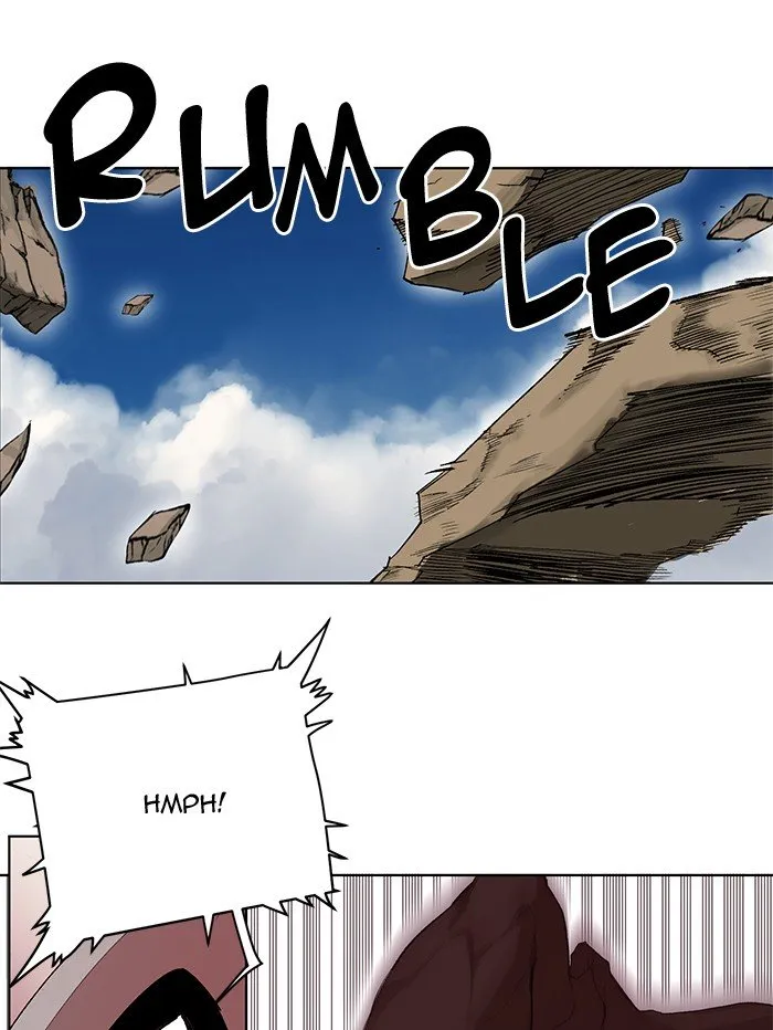 Hardcore Leveling Warrior Mangakakalot X Chapter 199 Page 39