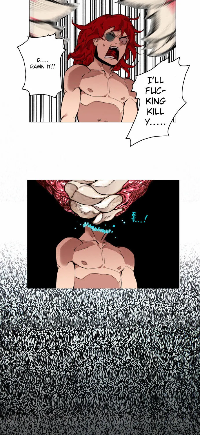 Hardcore Leveling Warrior Mangakakalot X Chapter 1 Page 105