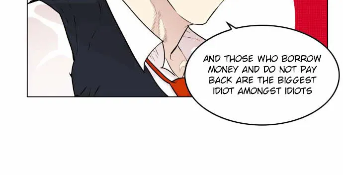 Hardcore Leveling Warrior Mangakakalot X Chapter 1 Page 35