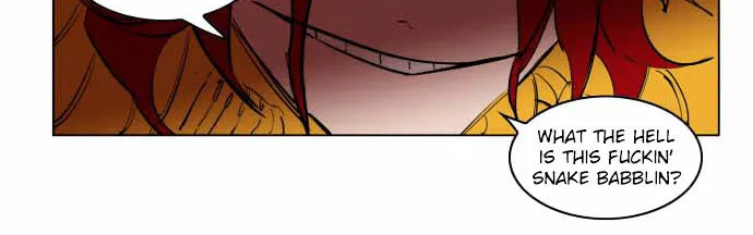 Hardcore Leveling Warrior Mangakakalot X Chapter 1 Page 47