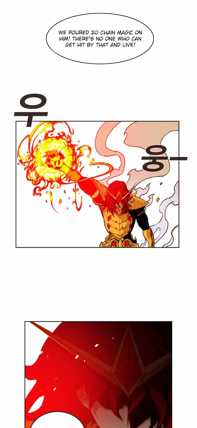 Hardcore Leveling Warrior Mangakakalot X Chapter 1 Page 57