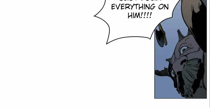 Hardcore Leveling Warrior Mangakakalot X Chapter 1 Page 61