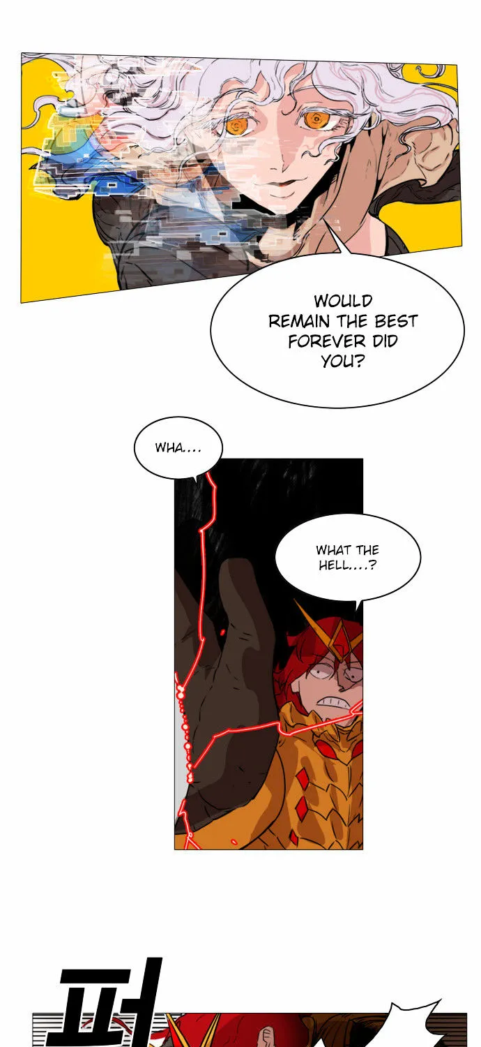 Hardcore Leveling Warrior Mangakakalot X Chapter 1 Page 86