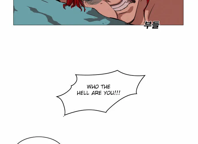 Hardcore Leveling Warrior Mangakakalot X Chapter 1 Page 97