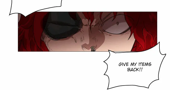 Hardcore Leveling Warrior Mangakakalot X Chapter 1 Page 99