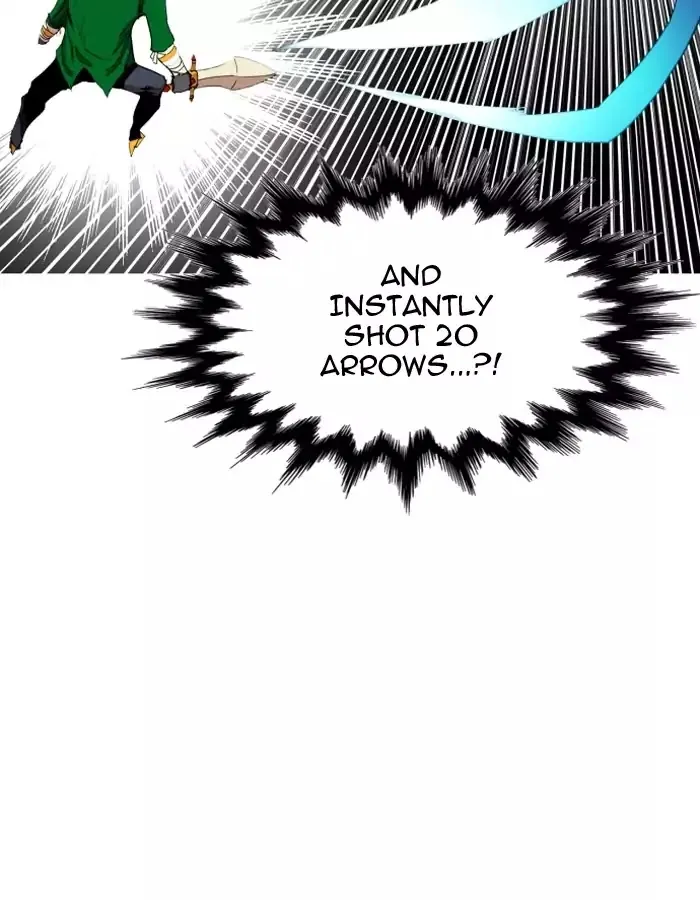 Hardcore Leveling Warrior Mangakakalot X Chapter 100 Page 41