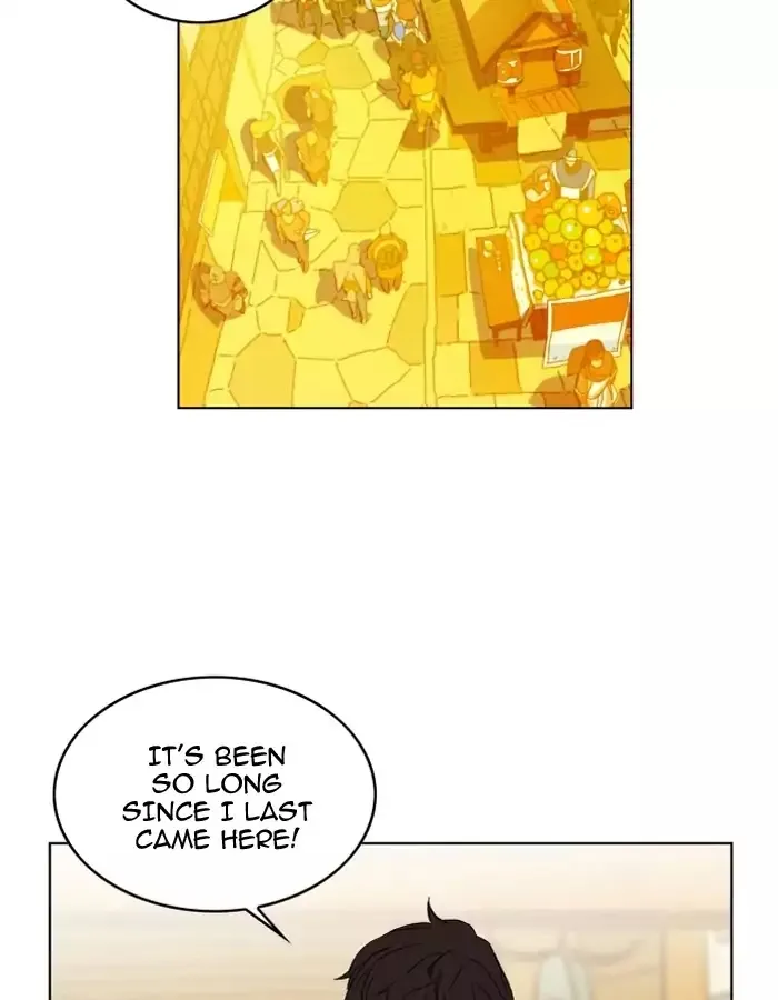 Hardcore Leveling Warrior Mangakakalot X Chapter 100 Page 43