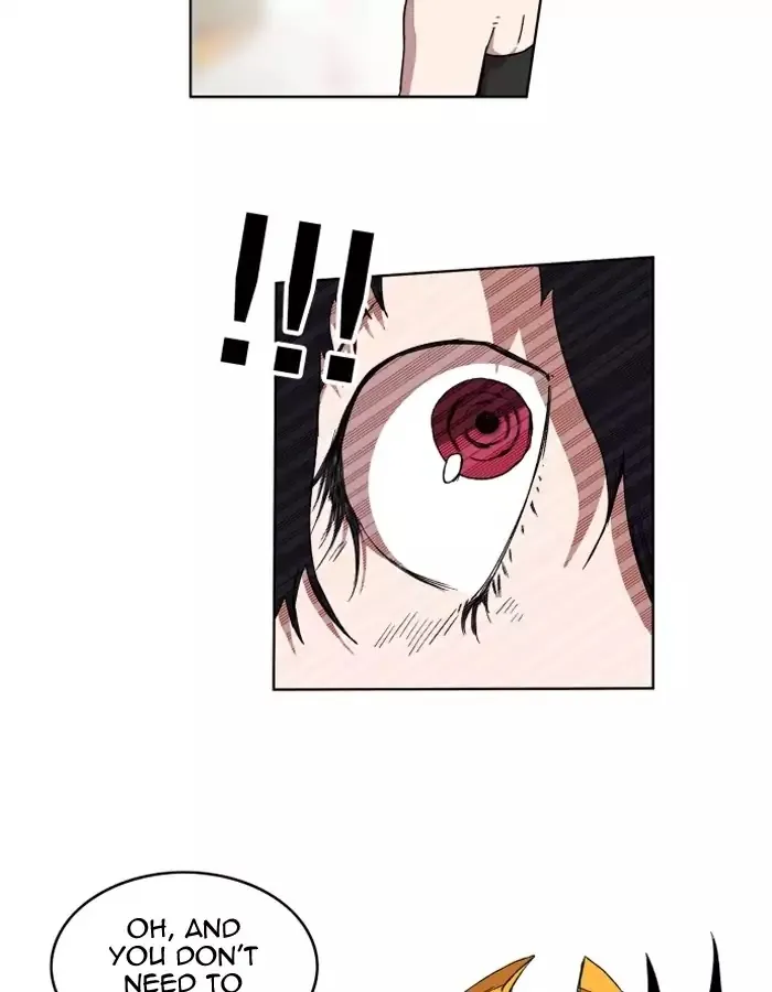Hardcore Leveling Warrior Mangakakalot X Chapter 100 Page 57