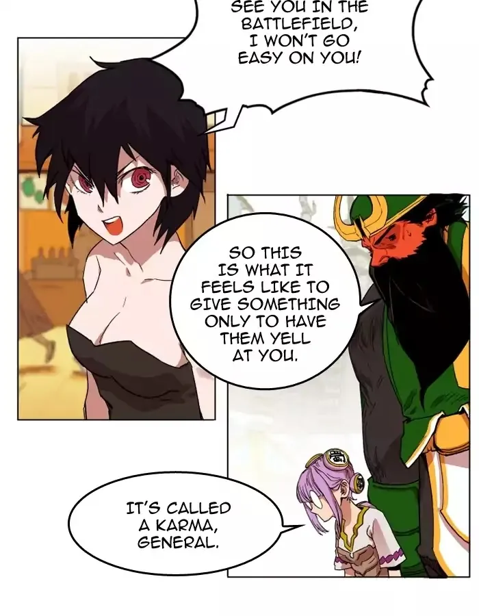 Hardcore Leveling Warrior Mangakakalot X Chapter 100 Page 66