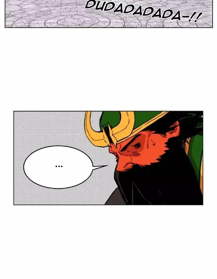 Hardcore Leveling Warrior Mangakakalot X Chapter 100 Page 68