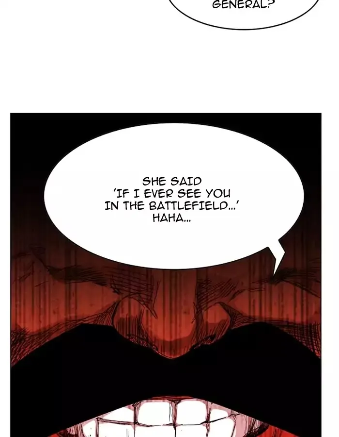 Hardcore Leveling Warrior Mangakakalot X Chapter 100 Page 70