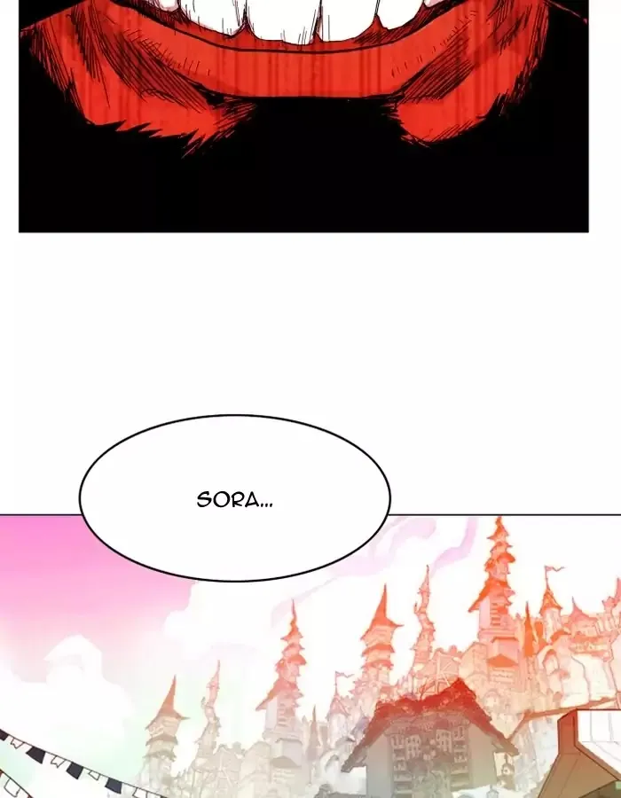 Hardcore Leveling Warrior Mangakakalot X Chapter 100 Page 71