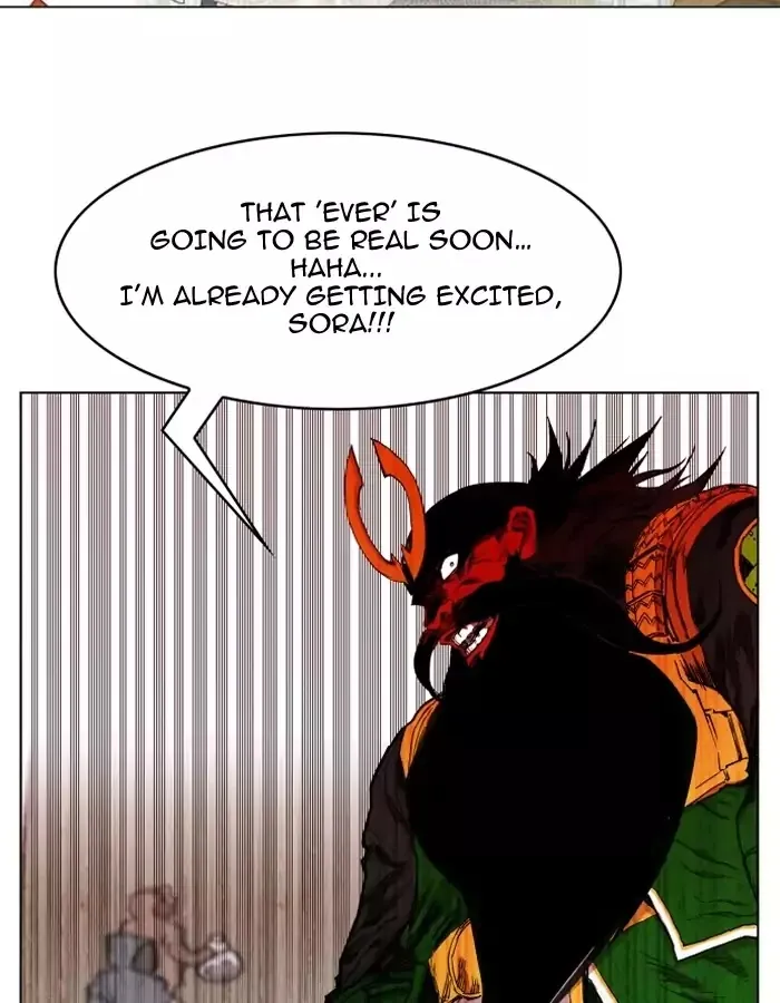 Hardcore Leveling Warrior Mangakakalot X Chapter 100 Page 72