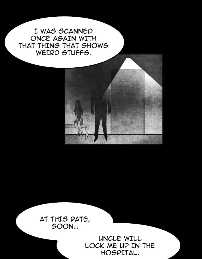 Hardcore Leveling Warrior Mangakakalot X Chapter 100 Page 91