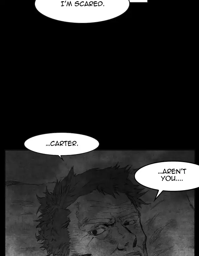 Hardcore Leveling Warrior Mangakakalot X Chapter 100 Page 93