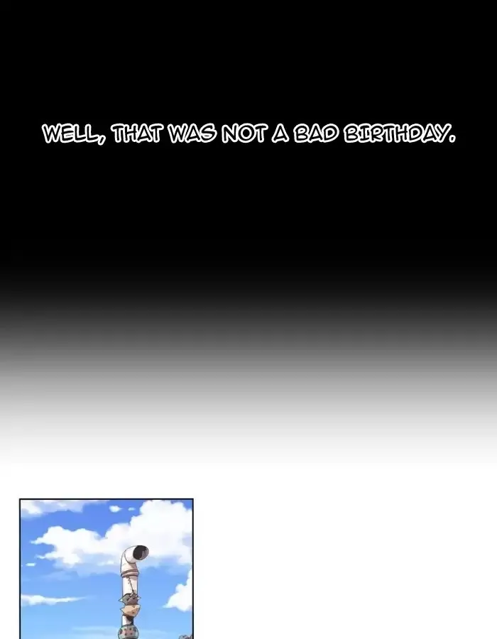 Hardcore Leveling Warrior Mangakakalot X Chapter 100 Page 96