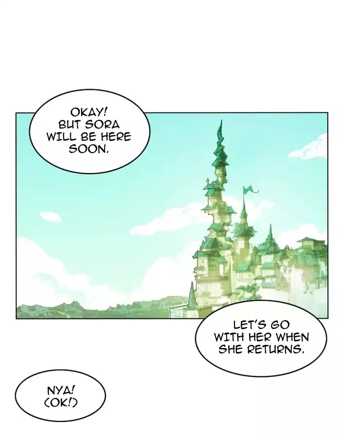 Hardcore Leveling Warrior Mangakakalot X Chapter 100 Page 103