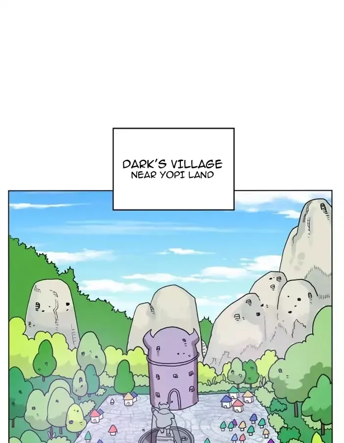 Hardcore Leveling Warrior Mangakakalot X Chapter 100 Page 104