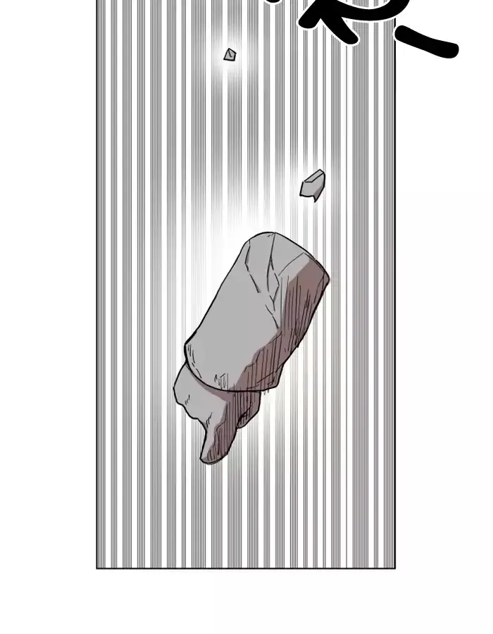 Hardcore Leveling Warrior Mangakakalot X Chapter 100 Page 110