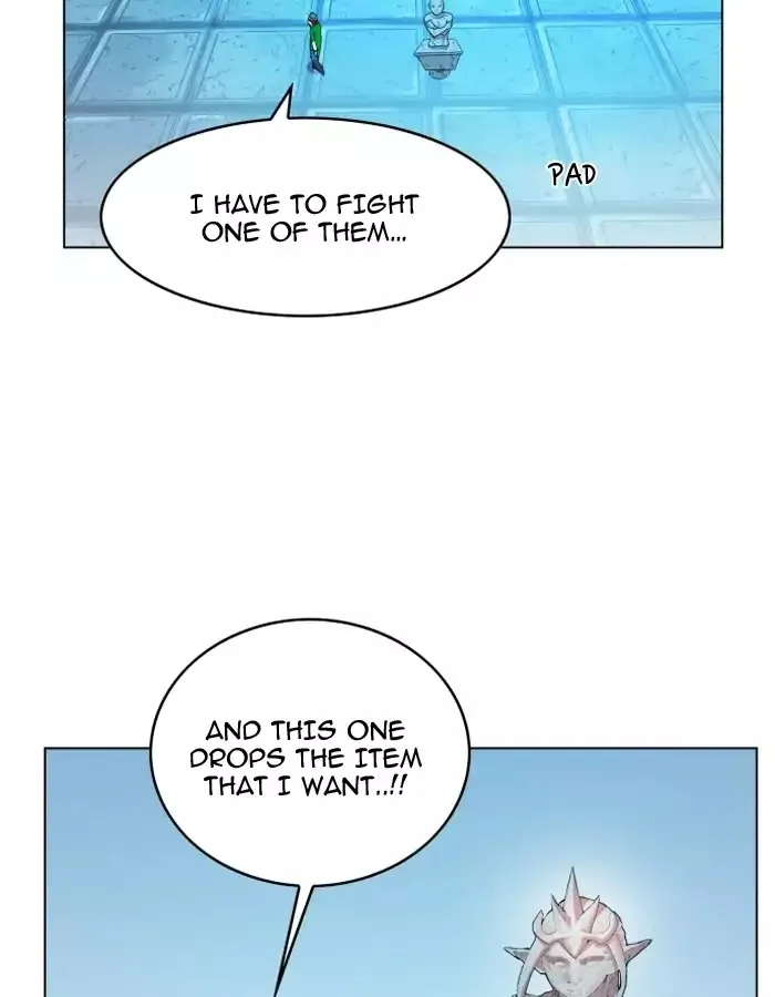 Hardcore Leveling Warrior Mangakakalot X Chapter 100 Page 12
