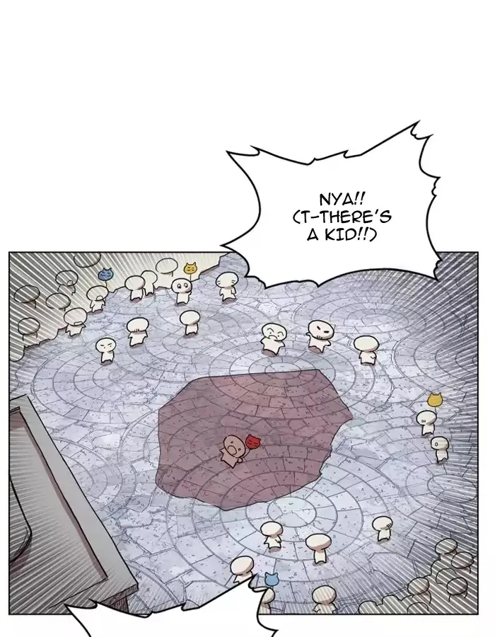 Hardcore Leveling Warrior Mangakakalot X Chapter 100 Page 111