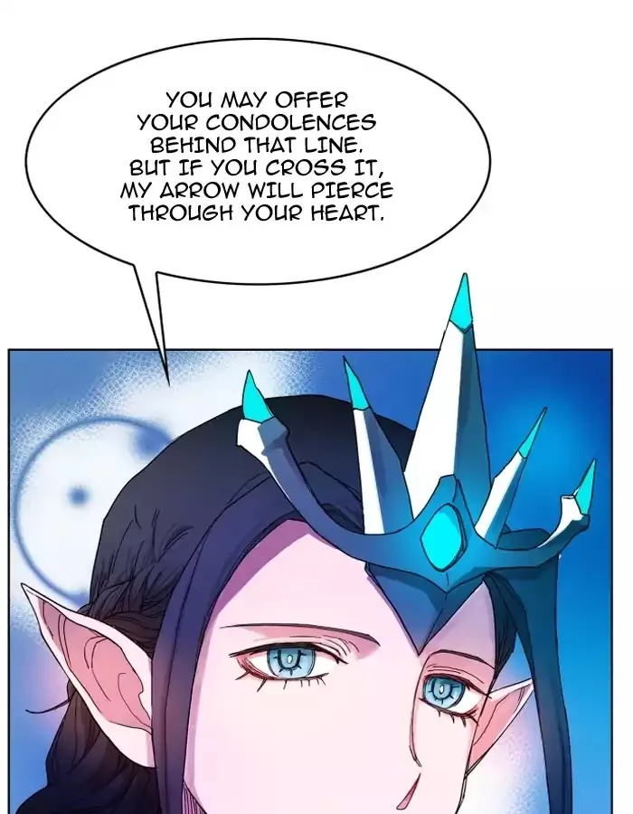 Hardcore Leveling Warrior Mangakakalot X Chapter 100 Page 31
