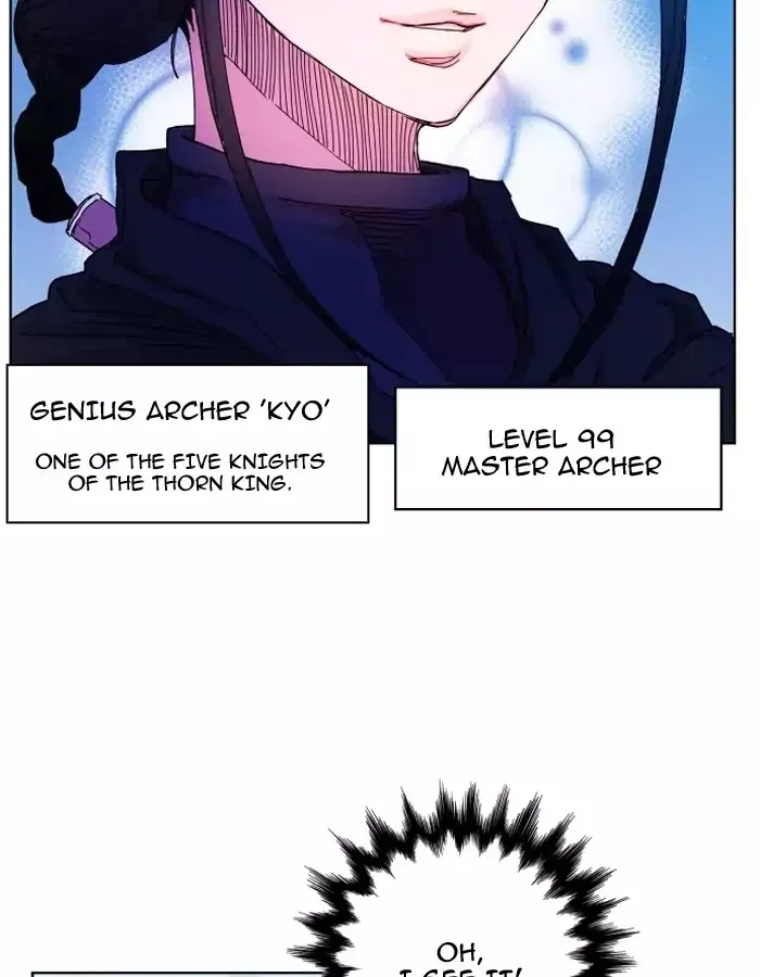 Hardcore Leveling Warrior Mangakakalot X Chapter 100 Page 32