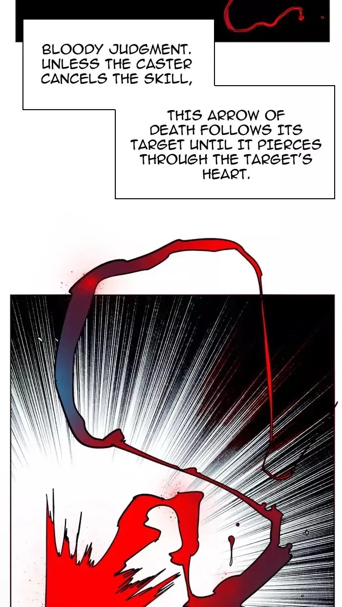 Hardcore Leveling Warrior Mangakakalot X Chapter 101 Page 41