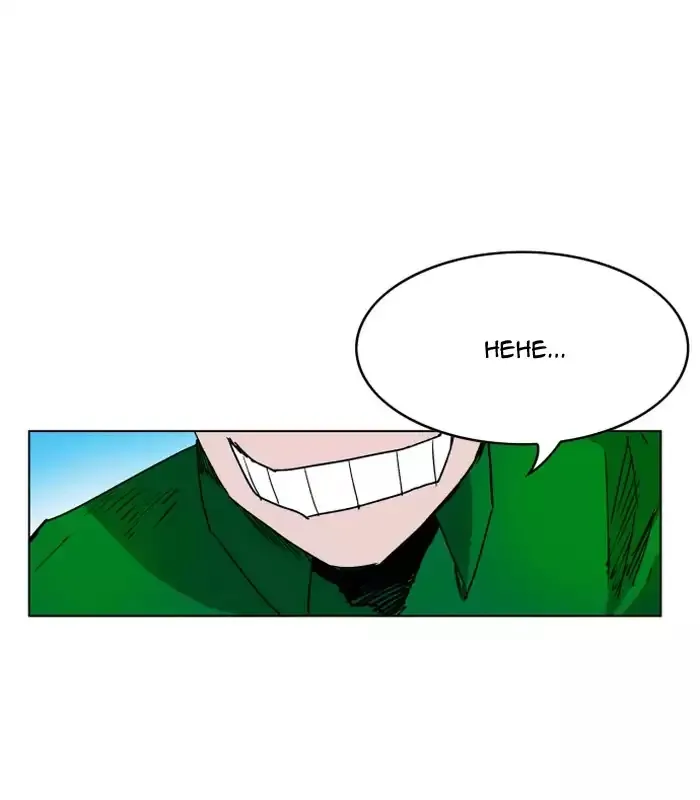 Hardcore Leveling Warrior Mangakakalot X Chapter 101 Page 44