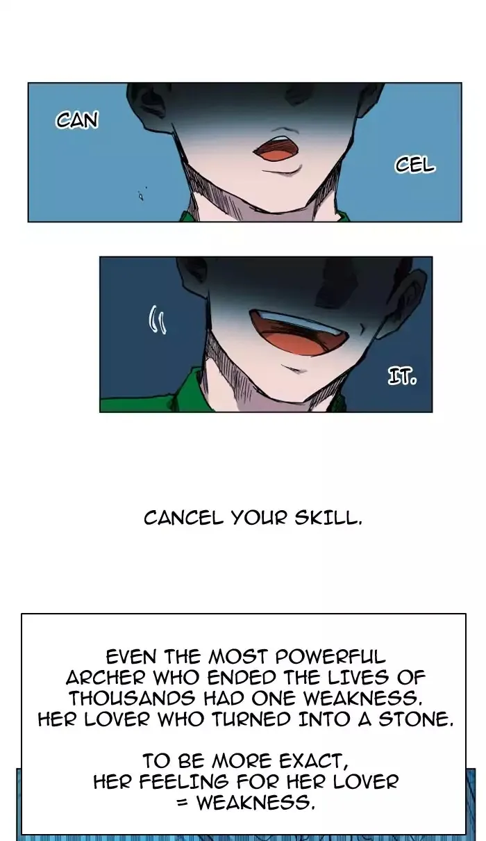 Hardcore Leveling Warrior Mangakakalot X Chapter 101 Page 46