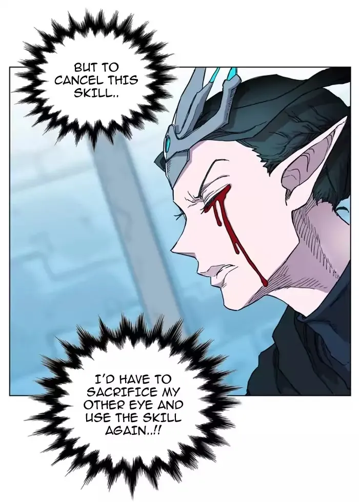 Hardcore Leveling Warrior Mangakakalot X Chapter 101 Page 50