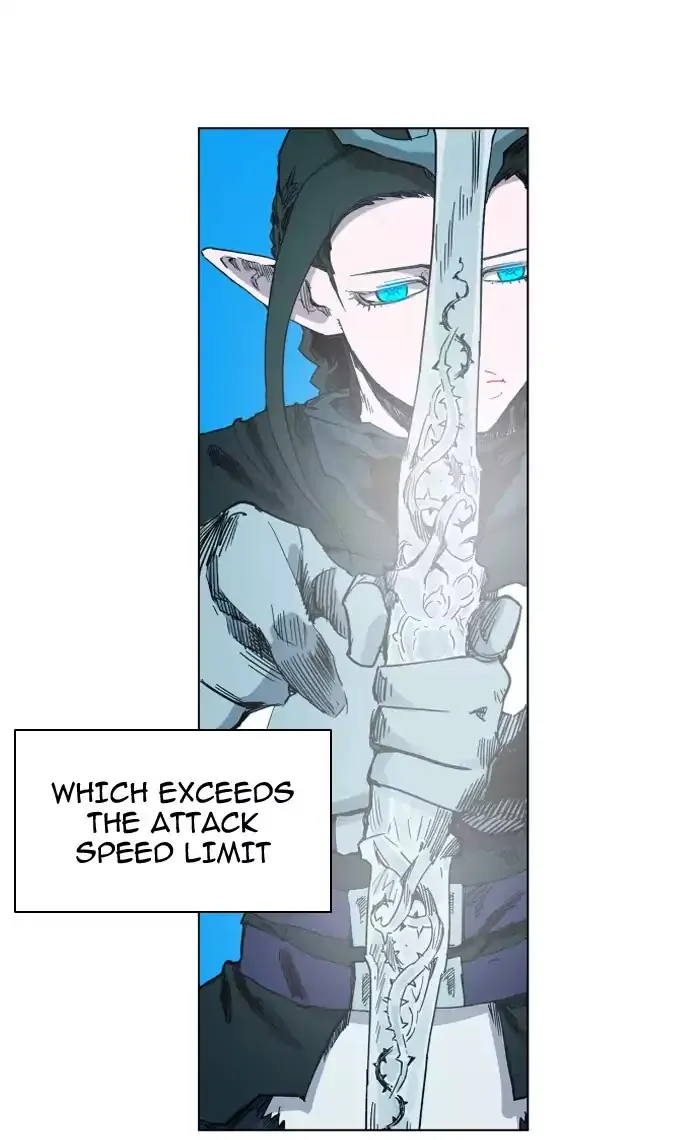 Hardcore Leveling Warrior Mangakakalot X Chapter 101 Page 6