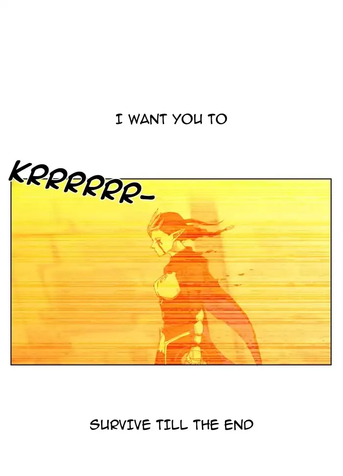 Hardcore Leveling Warrior Mangakakalot X Chapter 101 Page 55