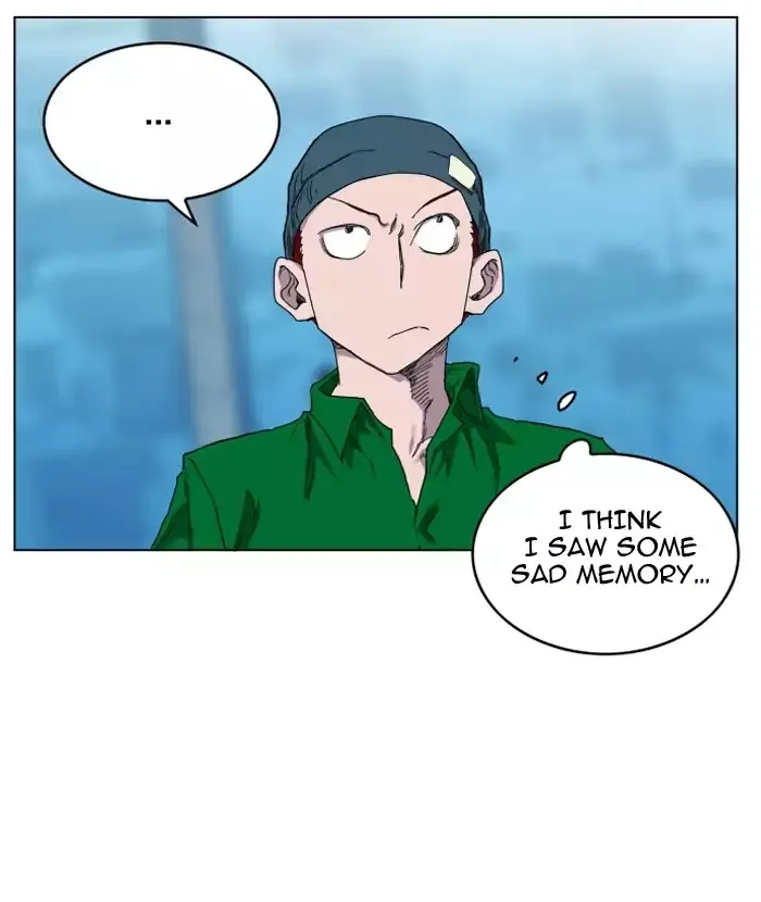 Hardcore Leveling Warrior Mangakakalot X Chapter 101 Page 60