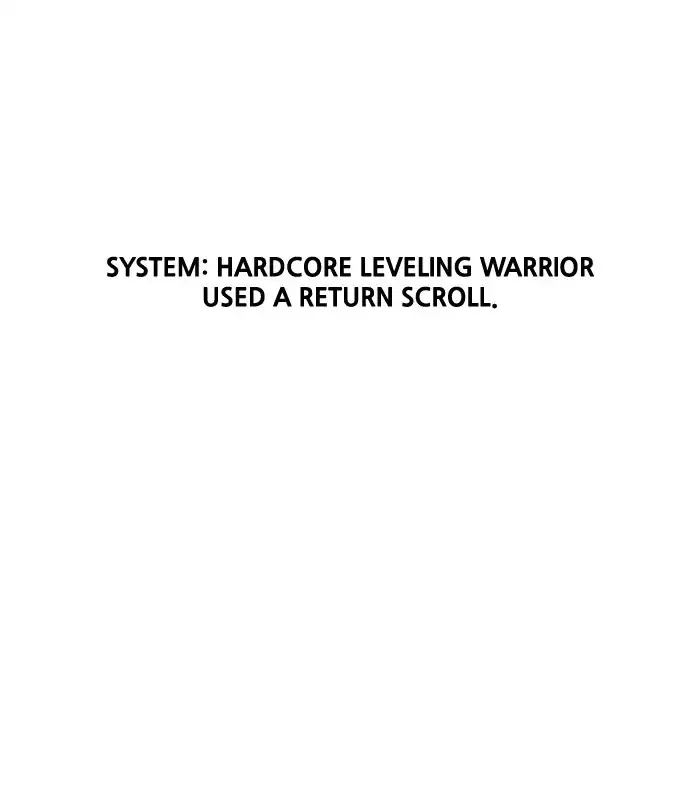 Hardcore Leveling Warrior Mangakakalot X Chapter 101 Page 63