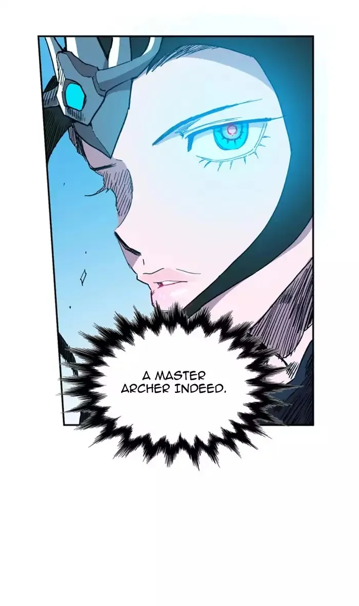 Hardcore Leveling Warrior Mangakakalot X Chapter 101 Page 15