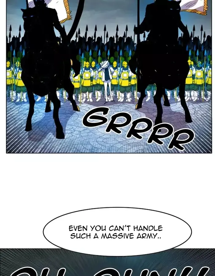 Hardcore Leveling Warrior Mangakakalot X Chapter 105 Page 42
