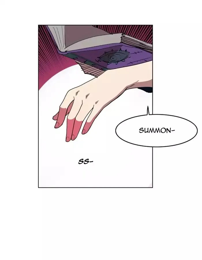 Hardcore Leveling Warrior Mangakakalot X Chapter 105 Page 44