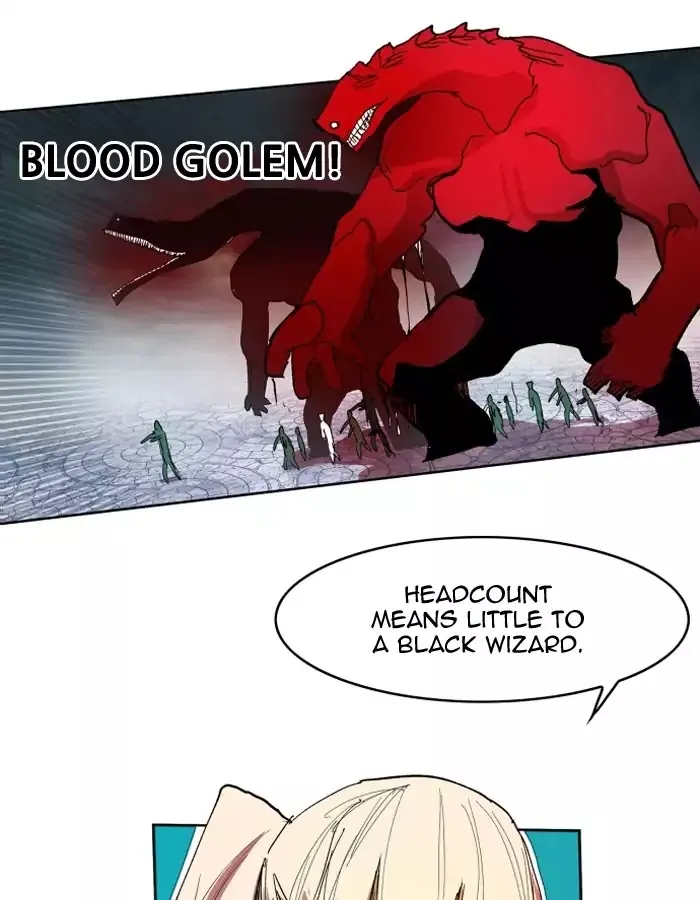 Hardcore Leveling Warrior Mangakakalot X Chapter 105 Page 46