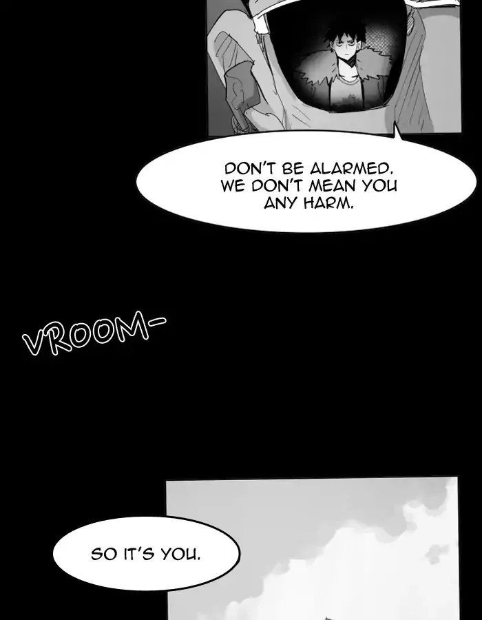 Hardcore Leveling Warrior Mangakakalot X Chapter 105 Page 58