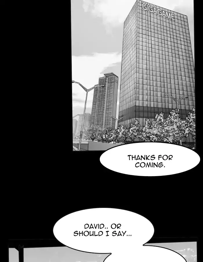 Hardcore Leveling Warrior Mangakakalot X Chapter 105 Page 59
