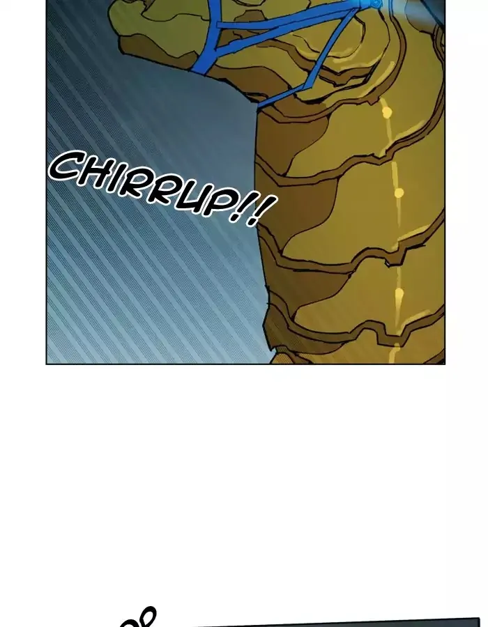 Hardcore Leveling Warrior Mangakakalot X Chapter 105 Page 7