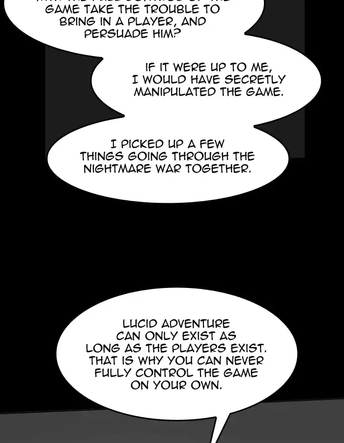 Hardcore Leveling Warrior Mangakakalot X Chapter 105 Page 62