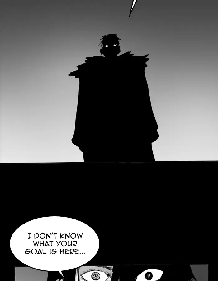 Hardcore Leveling Warrior Mangakakalot X Chapter 105 Page 63